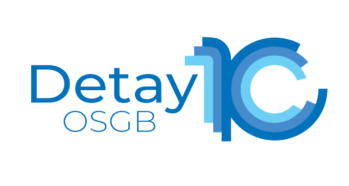 Detay10OSGB